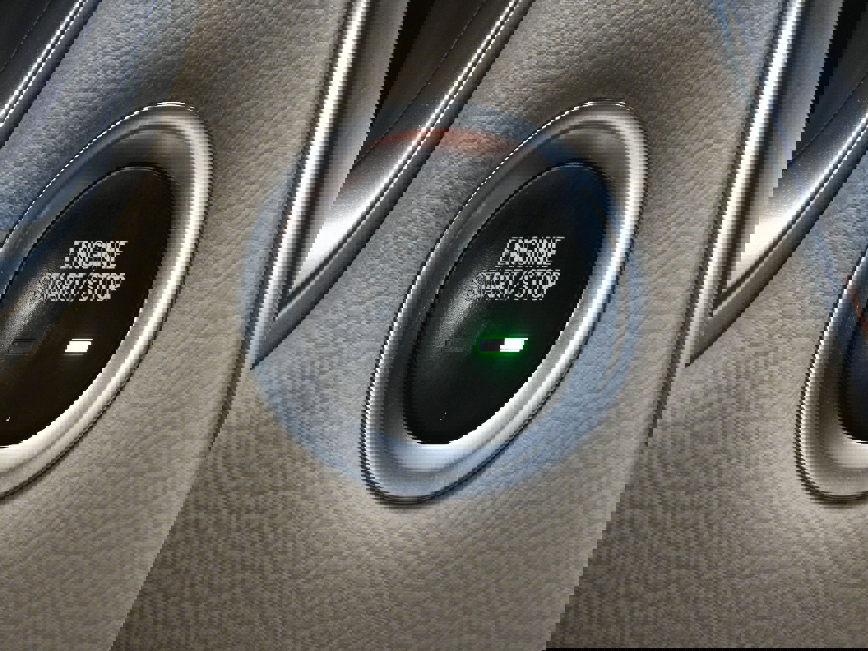 Certified 2023 Chevrolet Traverse LS image 16