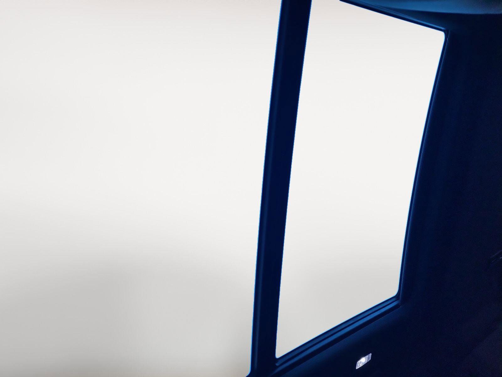 New 2026 Chevrolet Tahoe Premier image 18