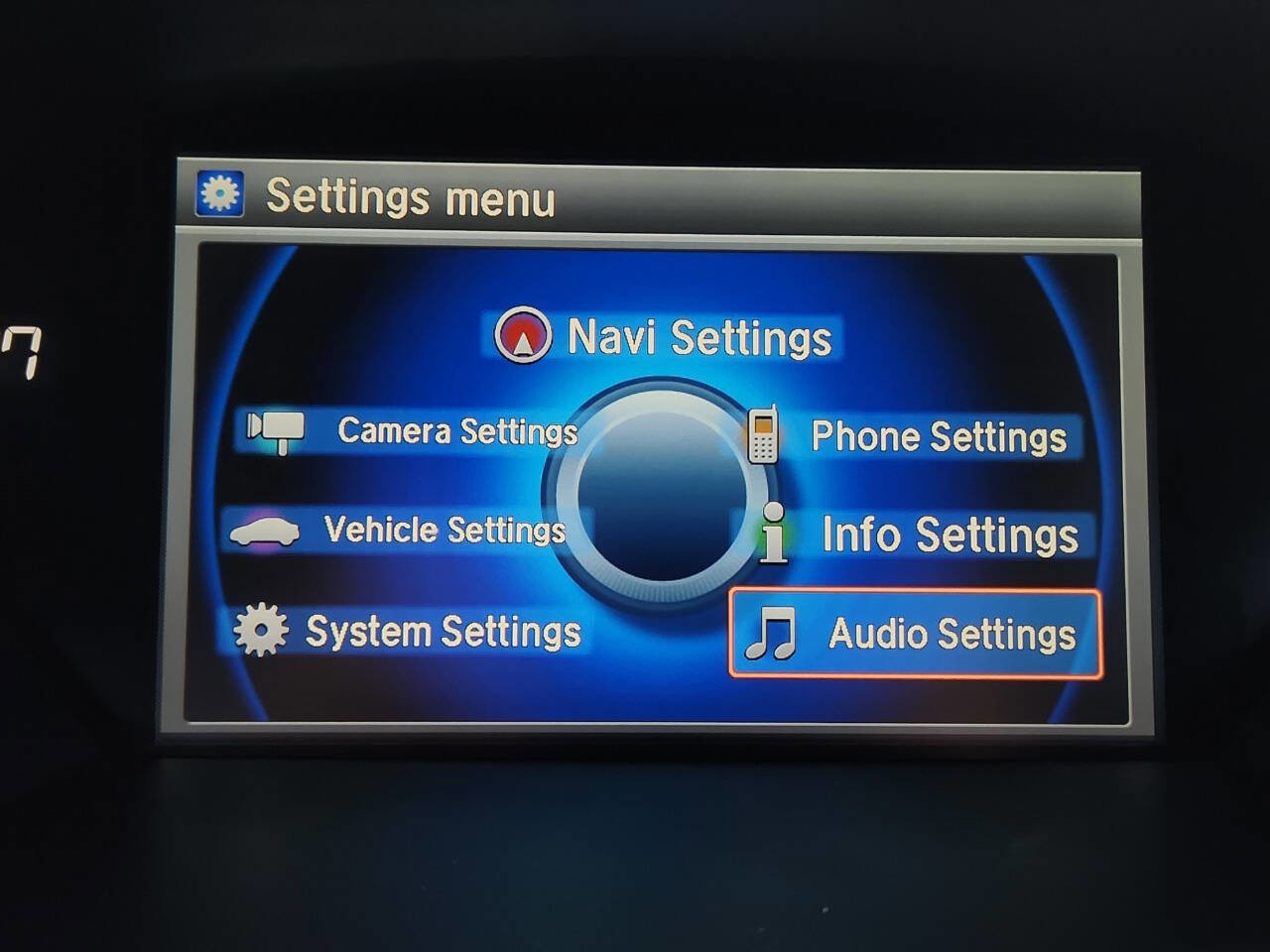 Used 2018 Acura RLX w/ Technology Package image 50