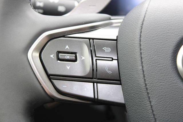 Certified 2024 Lexus RZ 300e Premium FWD image 17