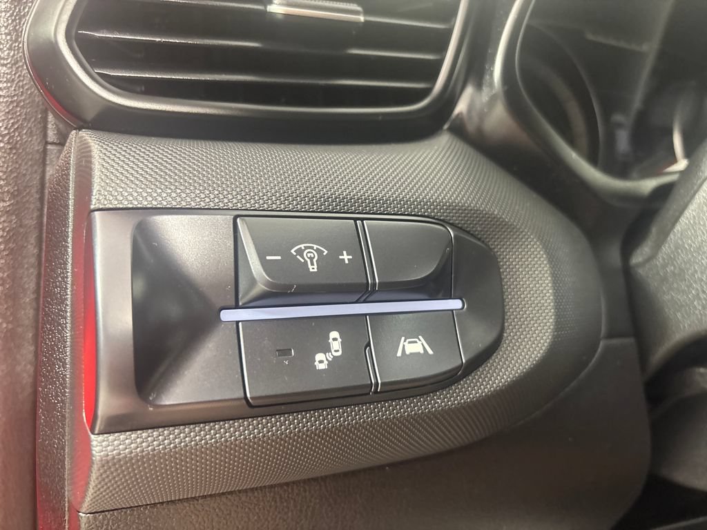 Used 2022 Hyundai Veloster N FWD image 21