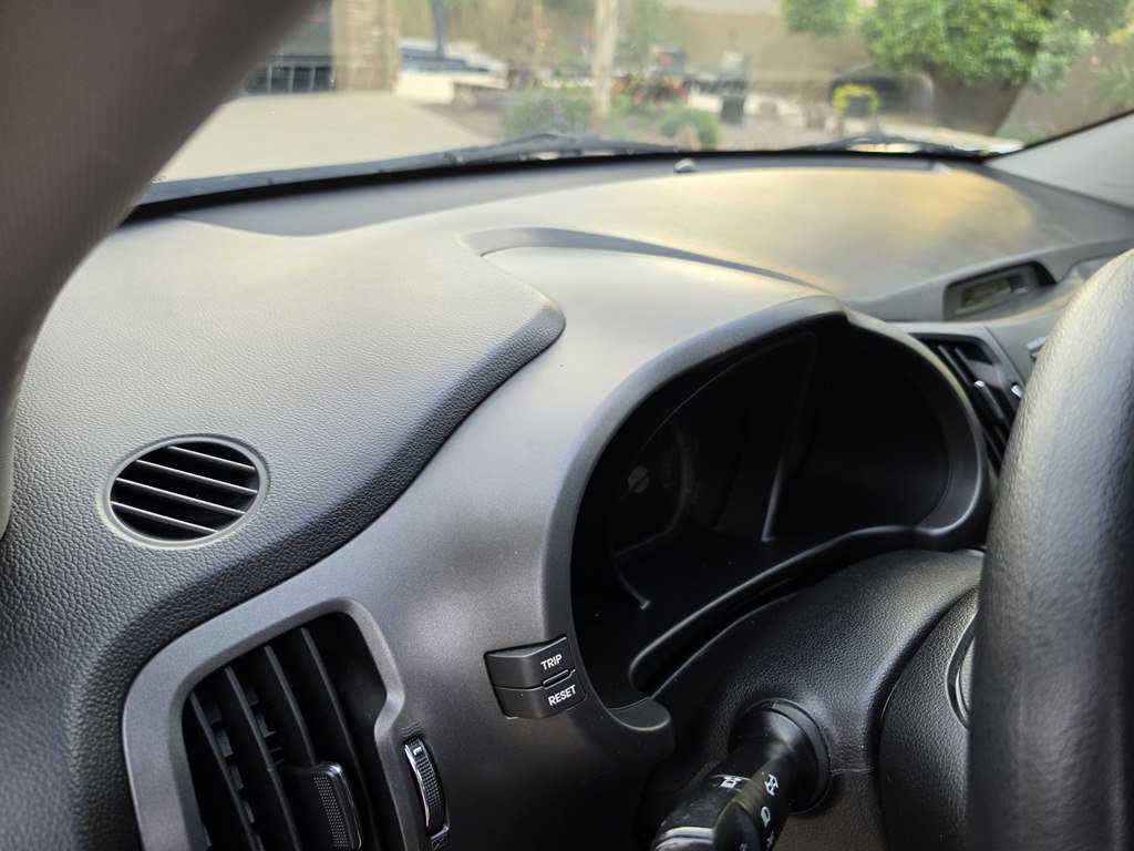 Used 2013 Kia Sportage LX image 36