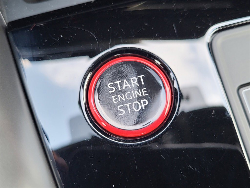 Used 2024 Audi S3 Premium Plus image 27