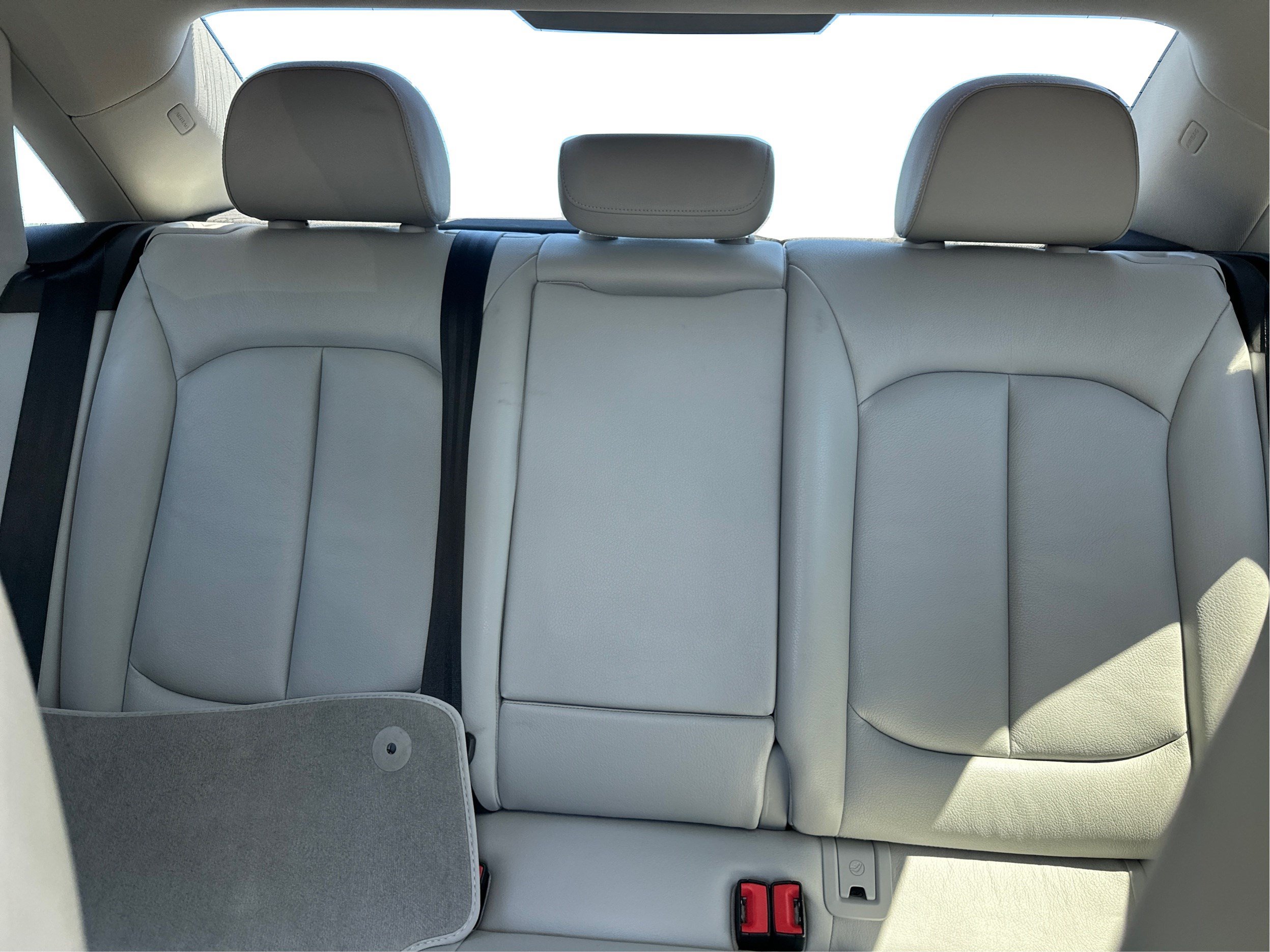 Used 2015 Audi A3 TDI Premium Plus FWD image 13