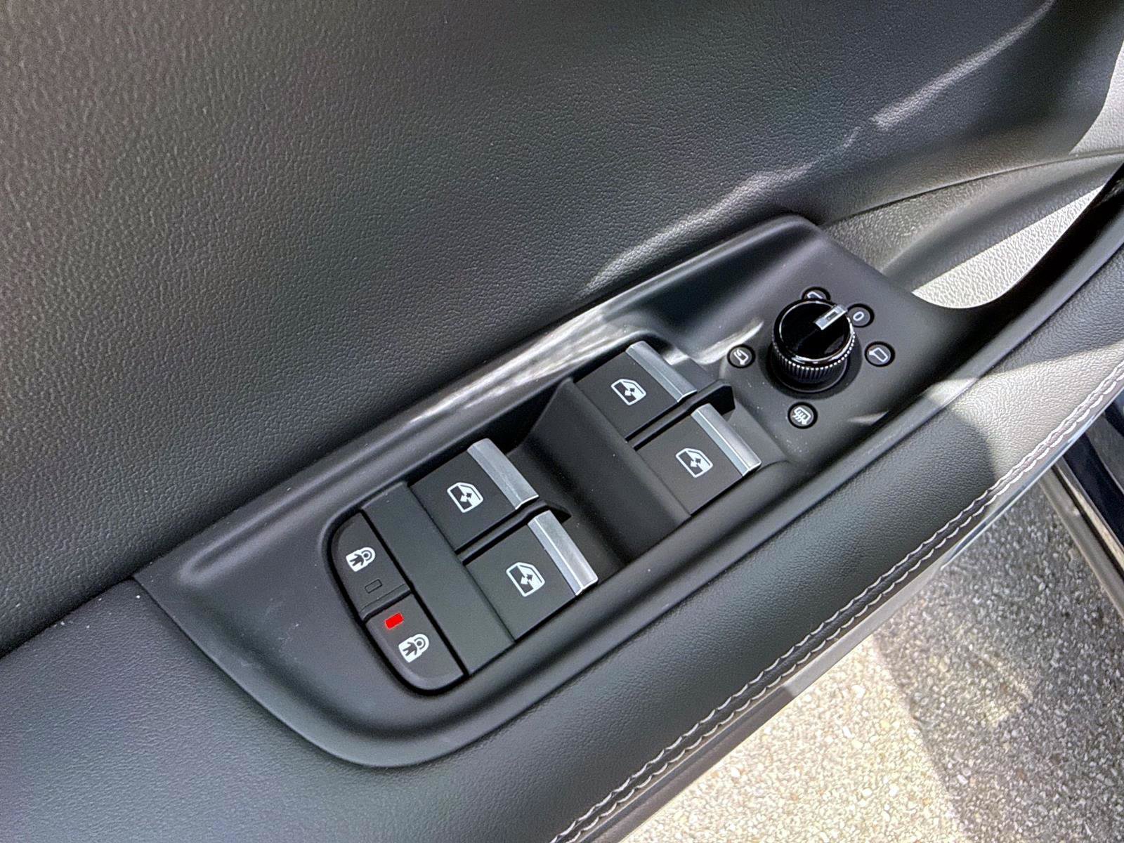 New 2026 Audi Q7 2.0T Premium Plus AWD/4WD image 17
