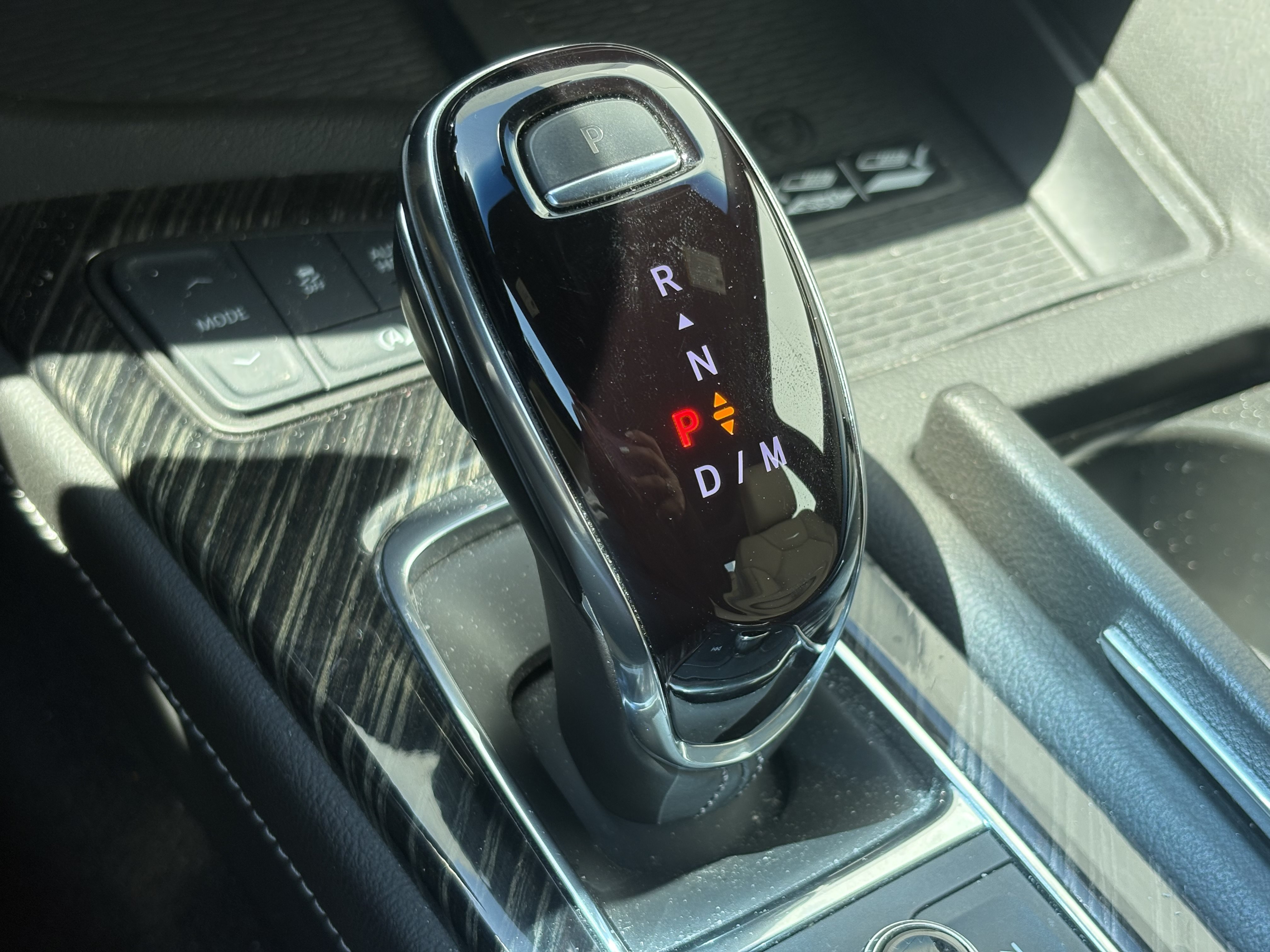 Used 2022 Cadillac CT5 Premium Luxury RWD image 25