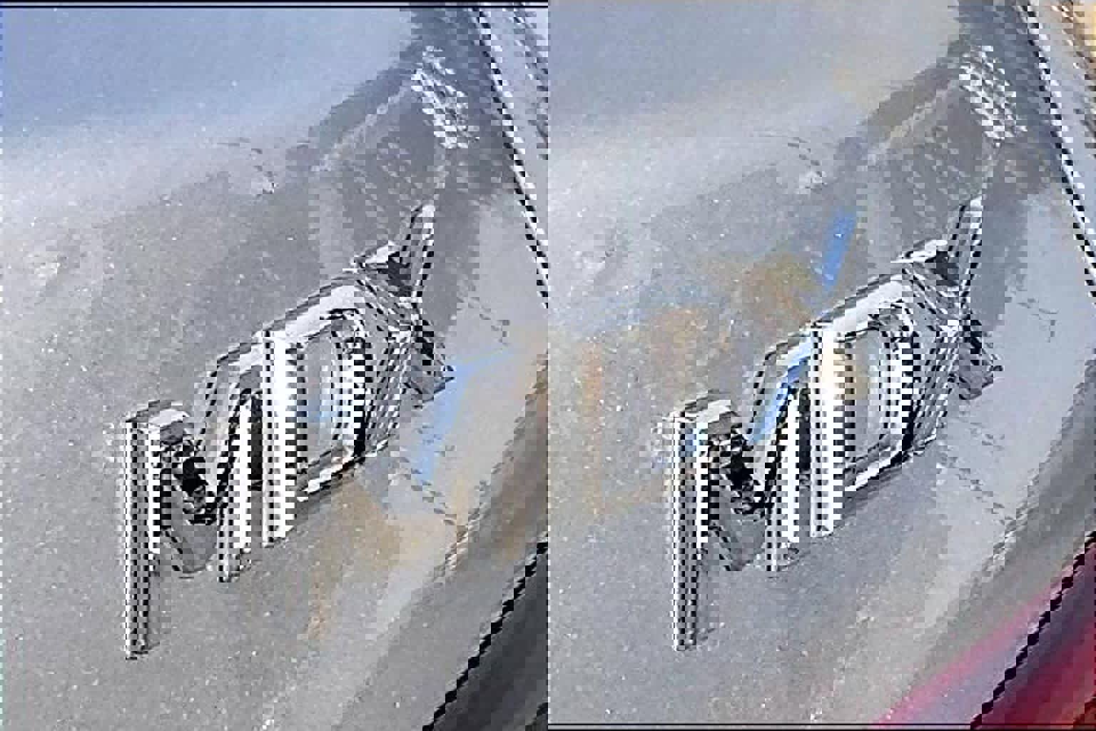 Used 2020 Acura MDX FWD w/ Technology Package image 11