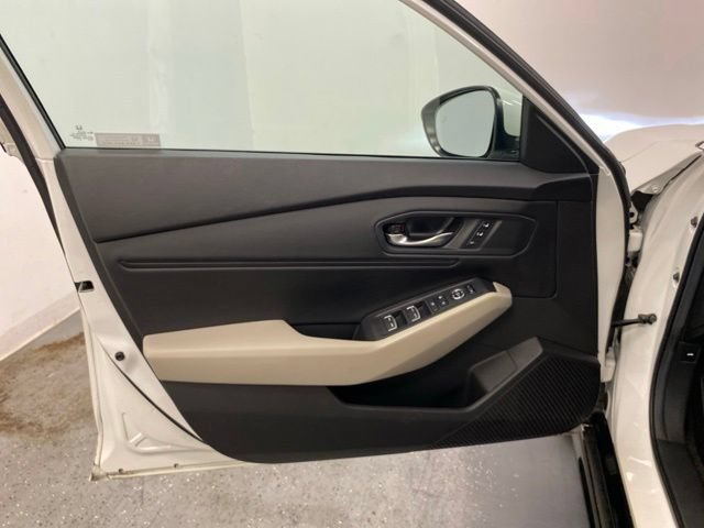 Used 2024 Honda Accord EX-L image 19