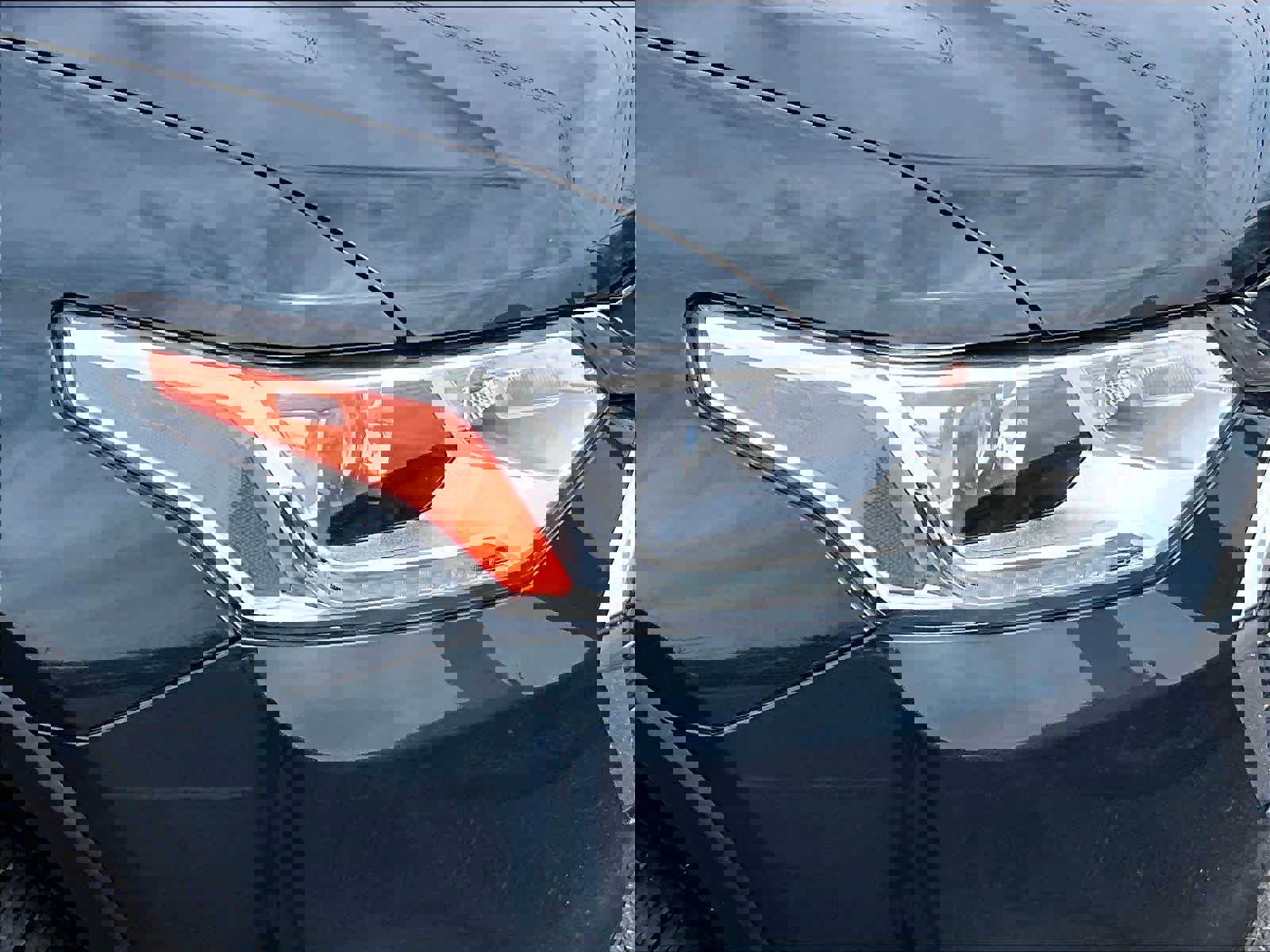 Used 2020 Chevrolet Traverse LT w/ LT Premium Package AWD/4WD image 33