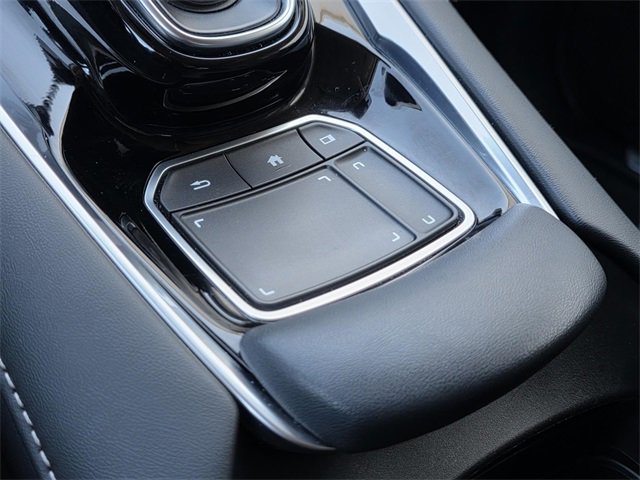 Used 2021 Acura RDX w/ Technology Package image 25
