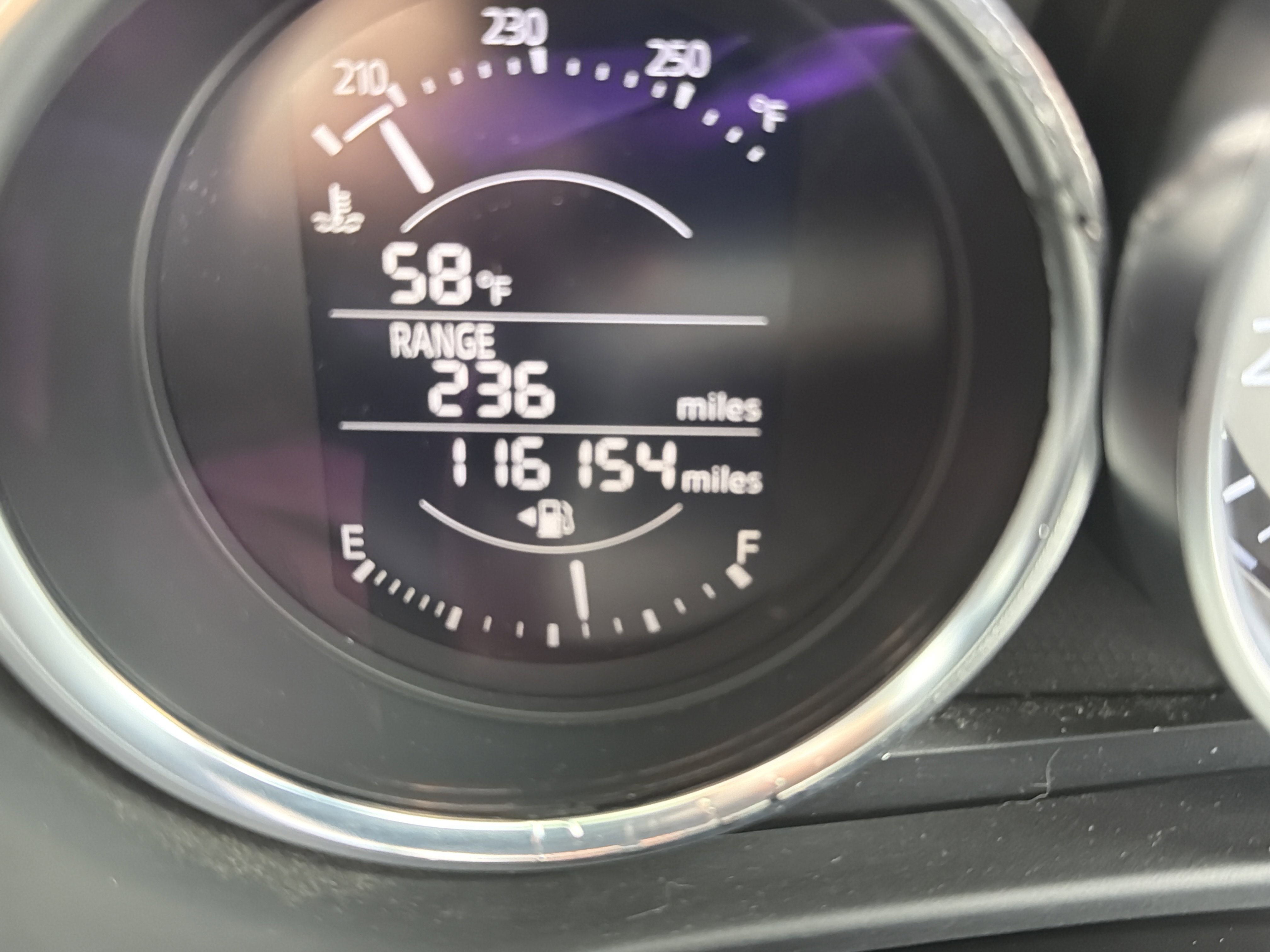 Used 2016 MAZDA MX-5 Miata Club w/ Brembo/BBS Package RWD image 22
