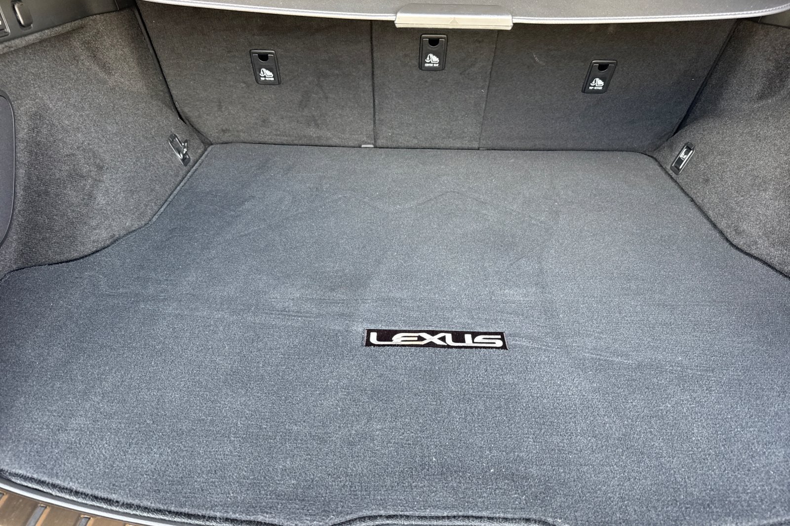 Used 2023 Lexus RX 350 AWD w/ Accessory Package (Z1) image 31