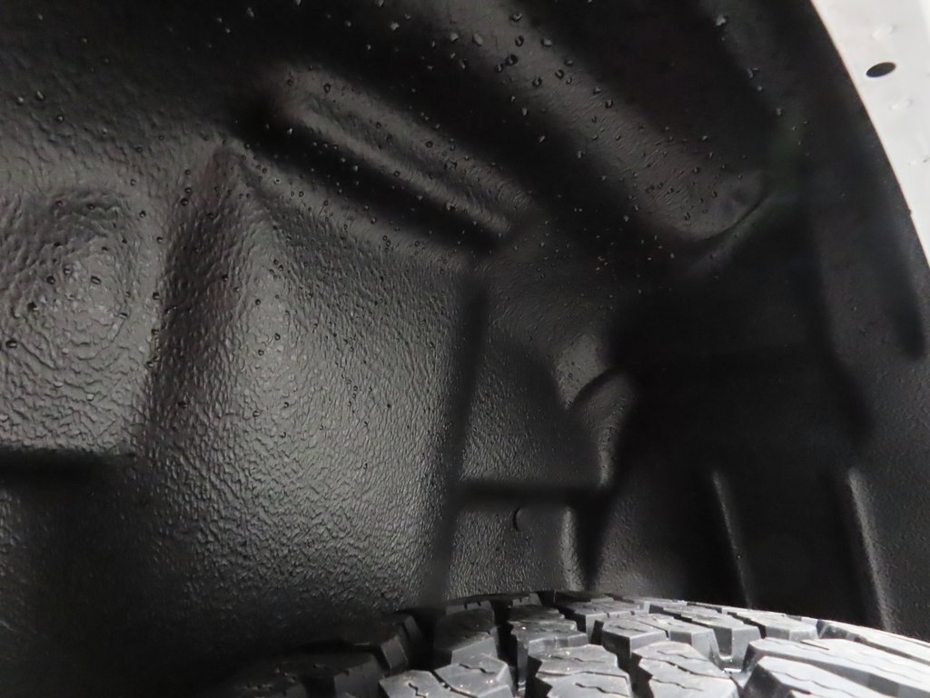 Used 2023 RAM 1500 Sport w/ G/T Package image 31