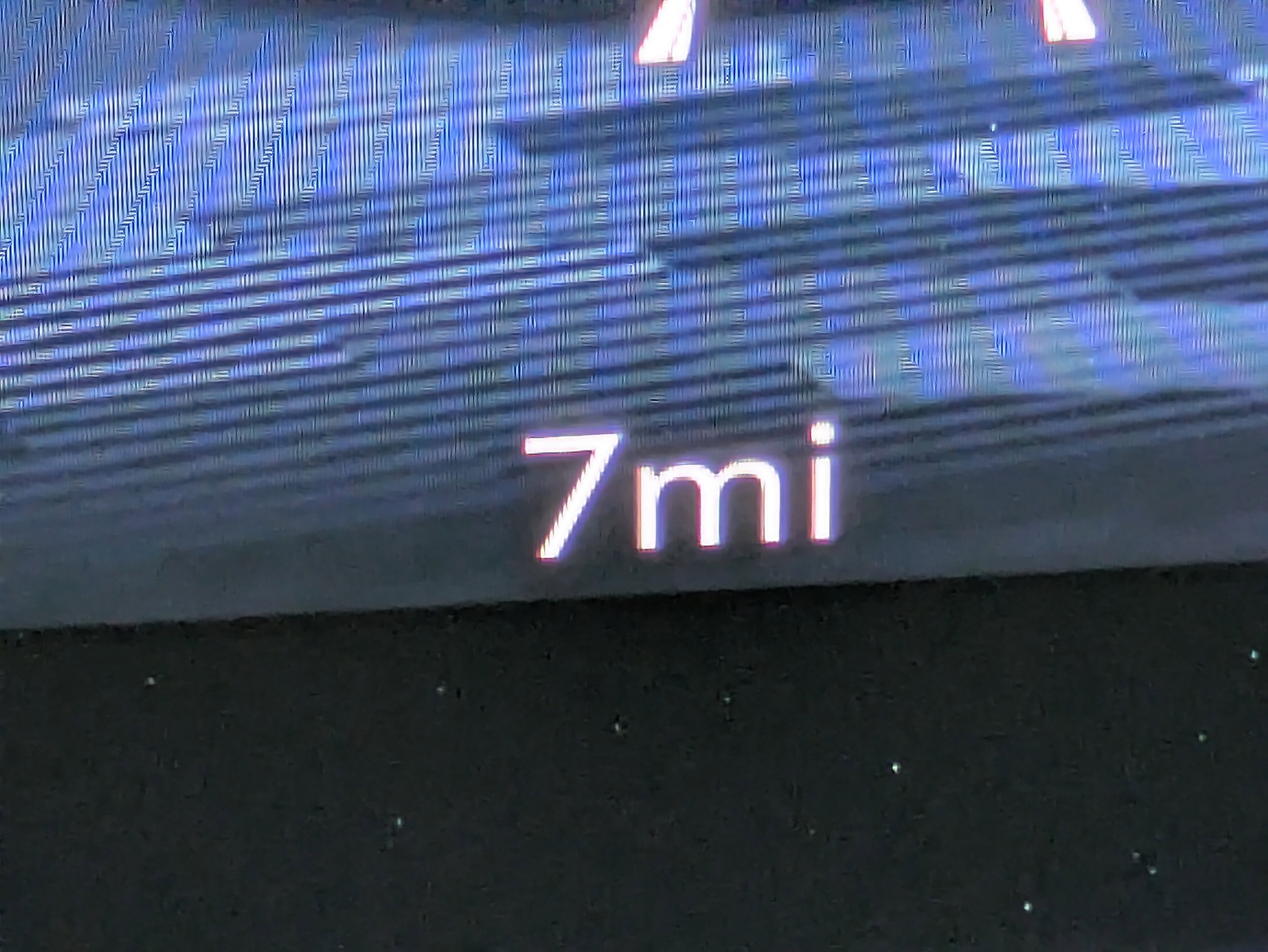 New 2026 Chevrolet Traverse Z71 w/ Enhanced Driving Package AWD/4WD image 24