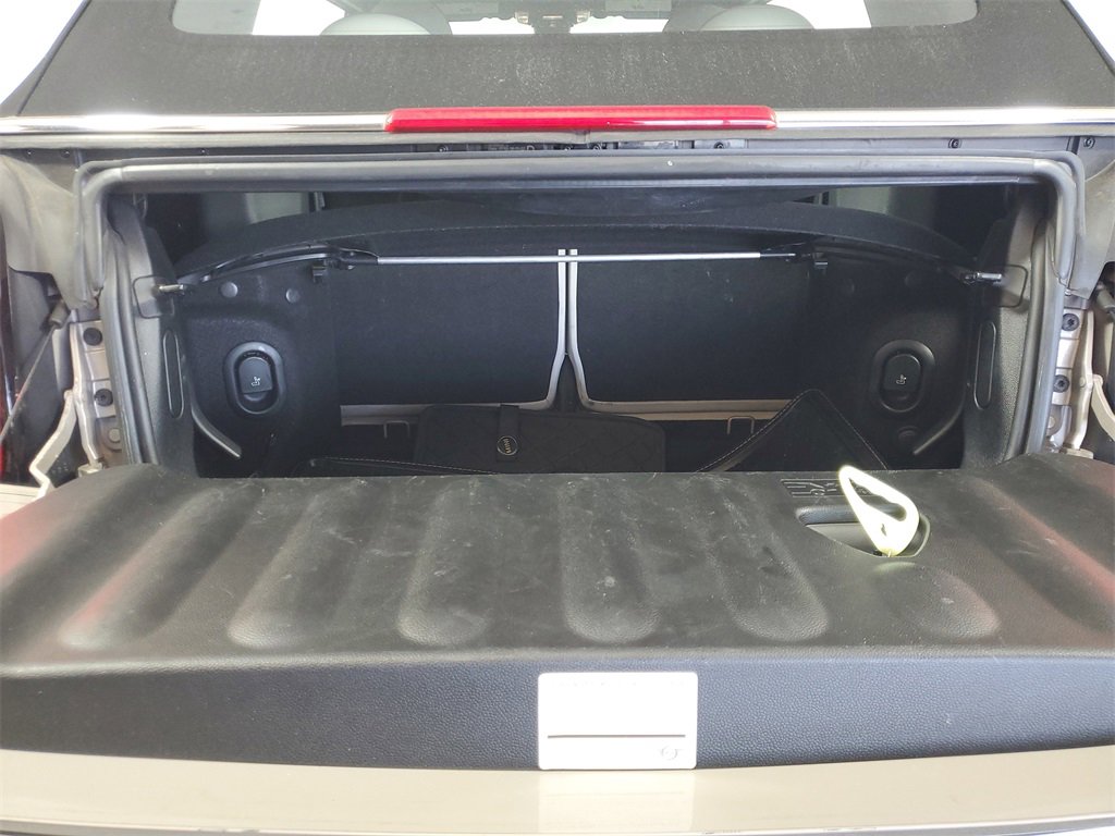 Used 2023 MINI Cooper S image 22