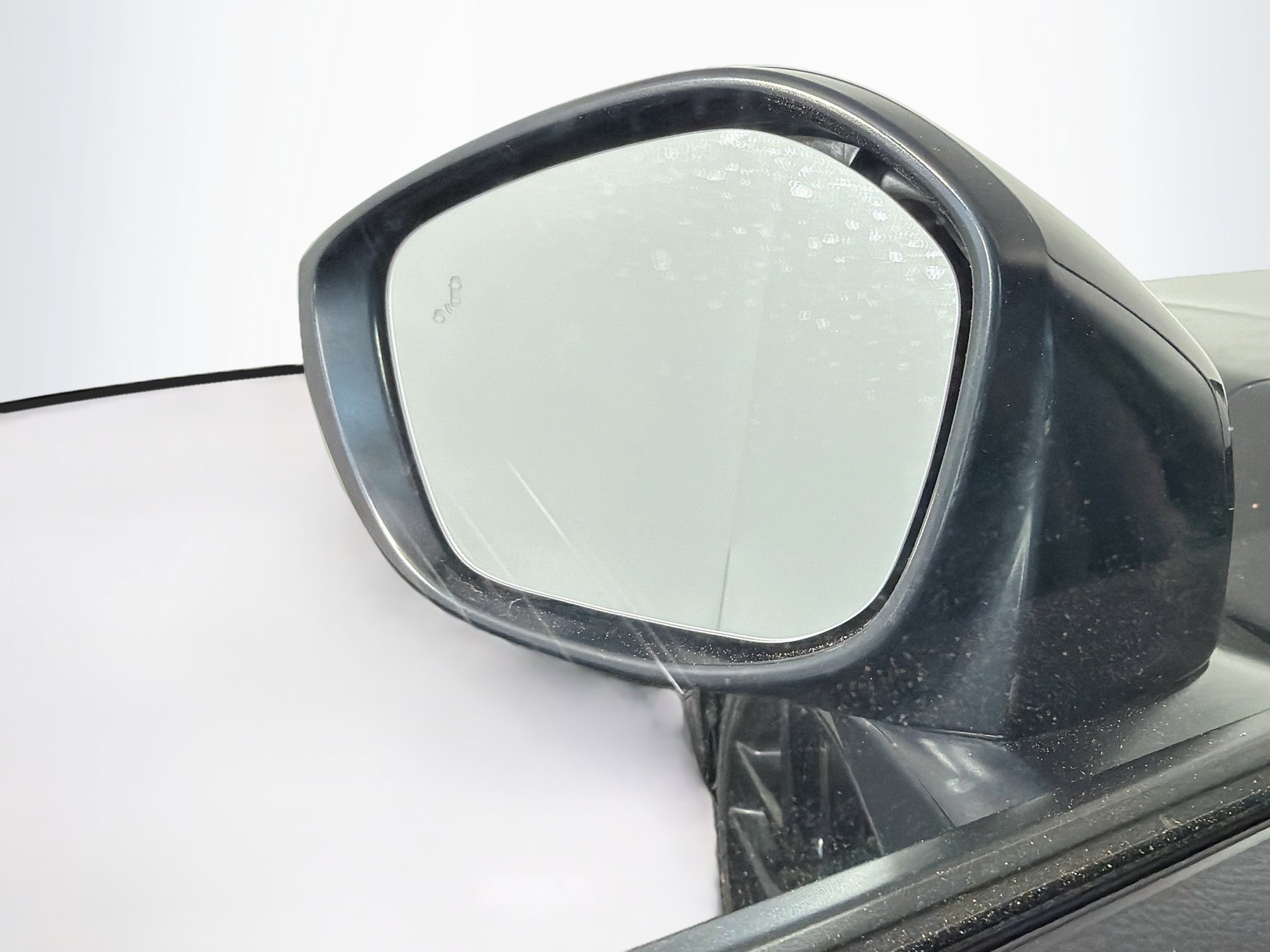 Used 2025 Honda Civic Sport image 16