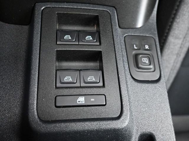 Used 2021 Ford Bronco Big Bend image 27