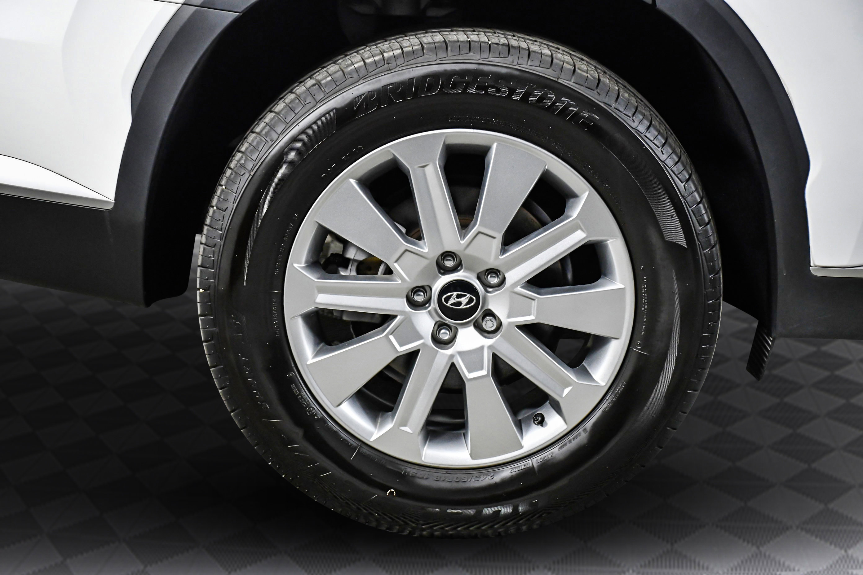 Used 2023 Hyundai Palisade SEL image 33