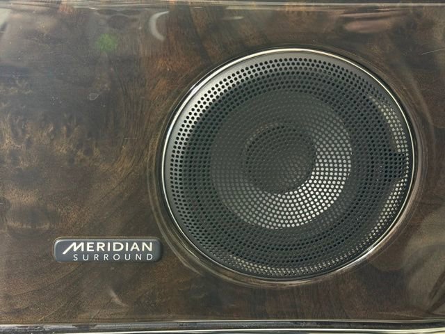 Used 2019 Jaguar XJ L Portfolio image 29