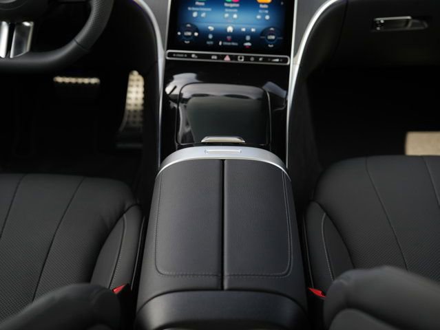 Certified 2026 Mercedes-Benz CLE 450 4MATIC Coupe image 30