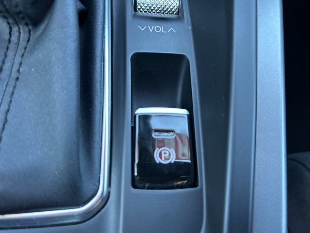 Used 2024 Dodge Hornet R/T Plus w/ Track Pack image 33