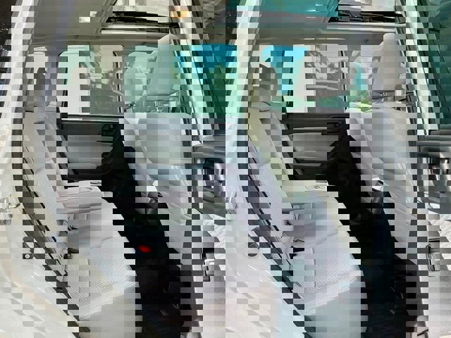 Used 2018 Subaru Forester 2.5i Premium image 13