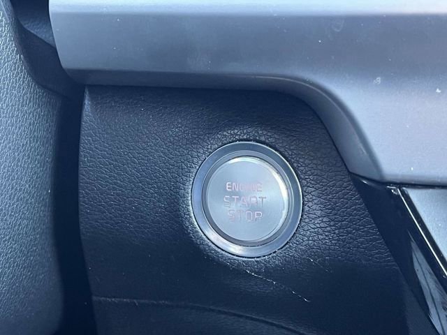 Used 2020 Kia Telluride S image 34