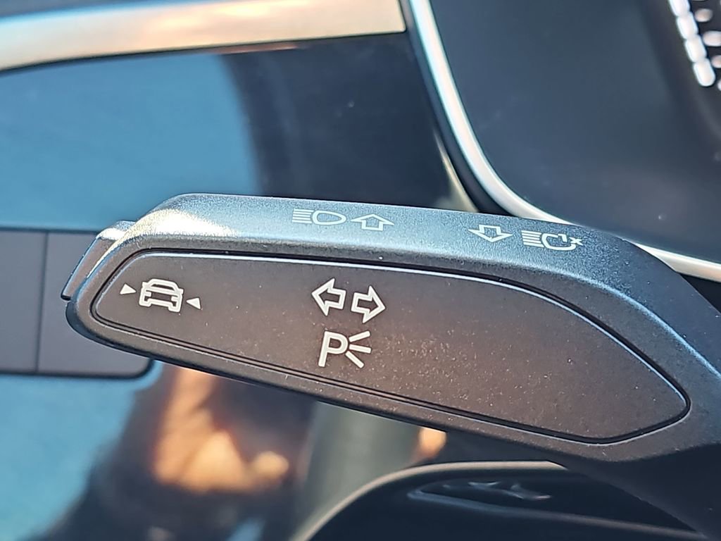 Used 2021 Audi Q3 2.0T Premium w/ Convenience Package image 30