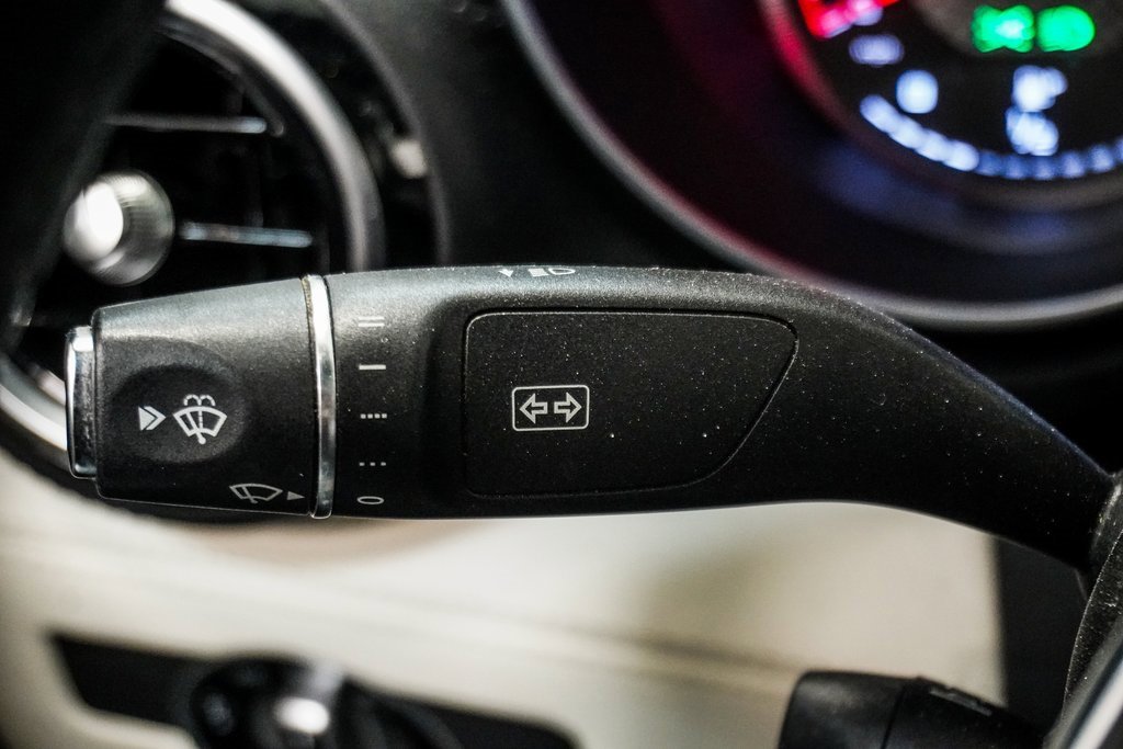 Used 2016 Mercedes-Benz AMG GT S w/ Exclusive Interior Package image 15