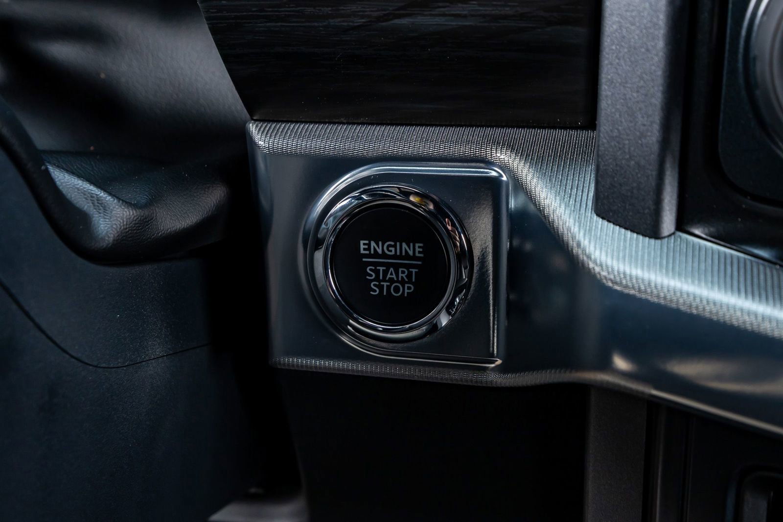 Used 2026 Ford F150 Lariat AWD/4WD image 23