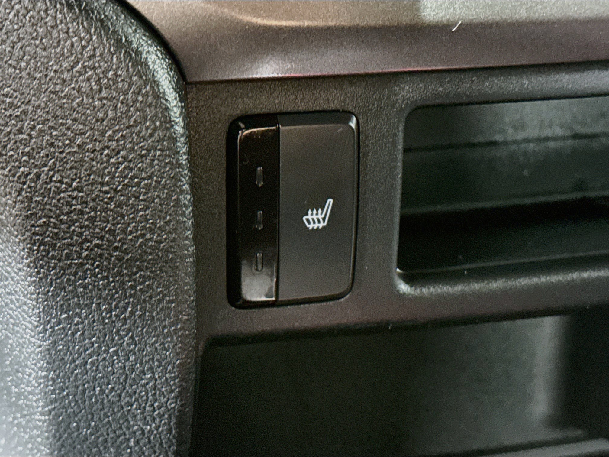 Used 2022 Honda Pilot Sport image 24