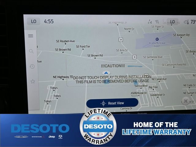 New 2026 Ford F250 Platinum w/ Platinum Plus Package image 25