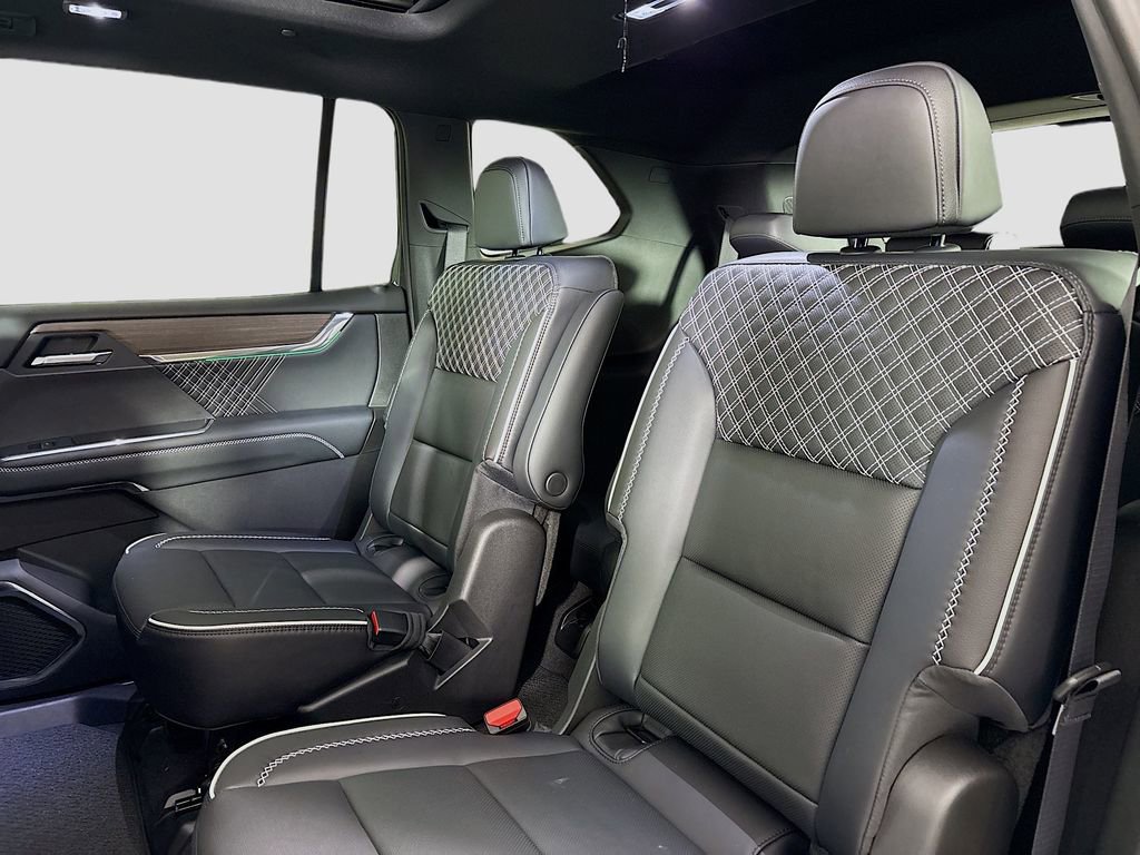 New 2026 GMC Acadia Denali w/ Super Cruise Package image 25