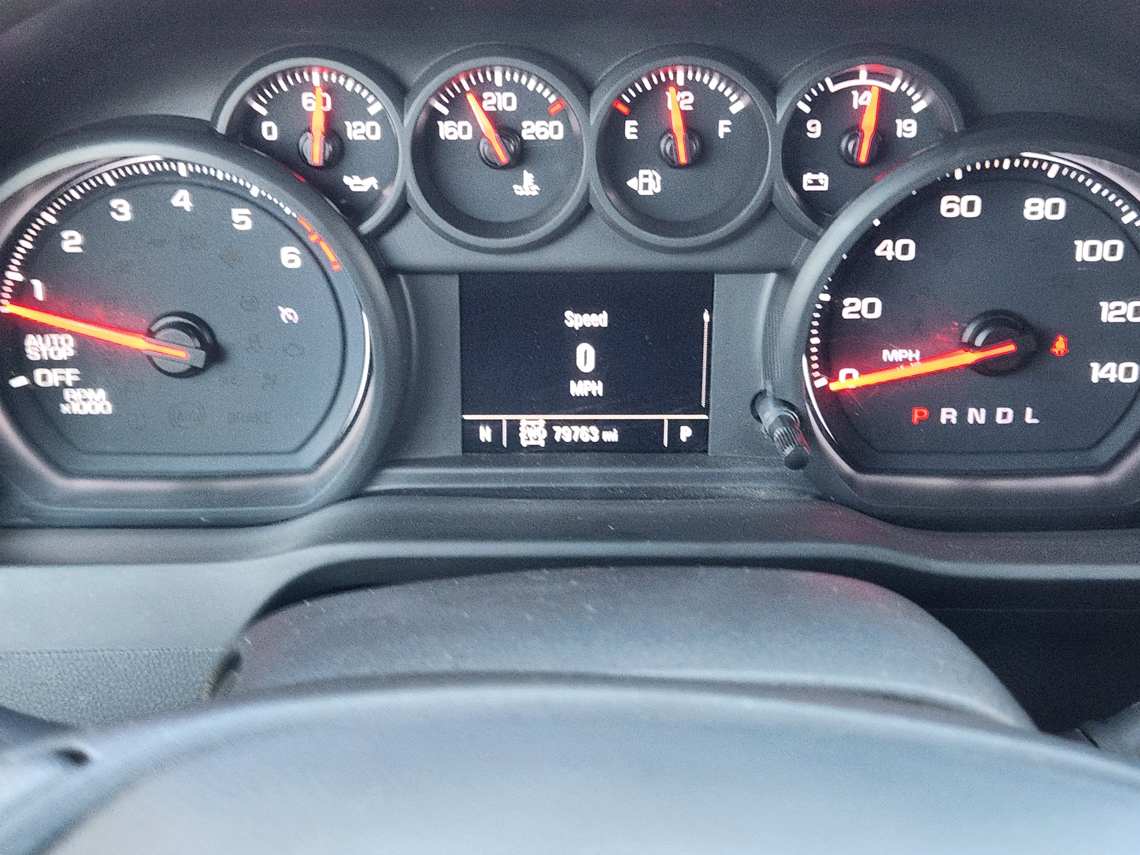 Used 2023 GMC Sierra 1500 Pro image 16