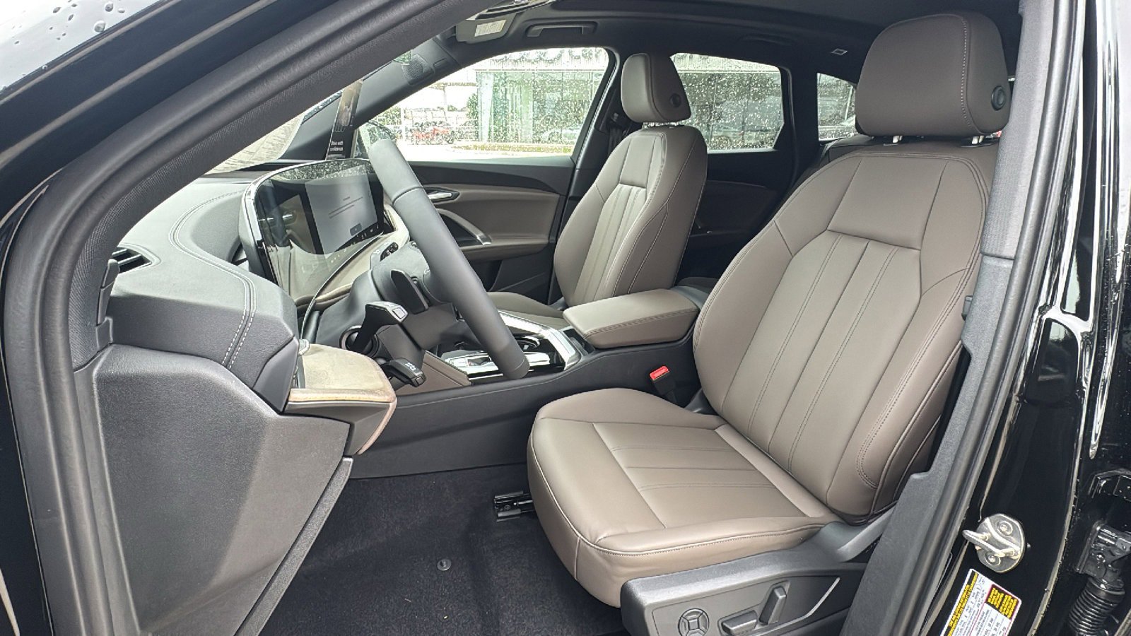 New 2026 Audi Q5 Premium AWD/4WD image 14