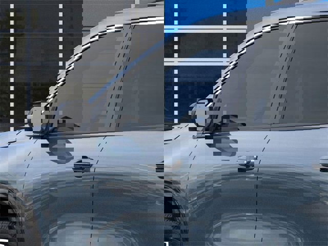 New 2026 Chevrolet Traverse High Country image 12