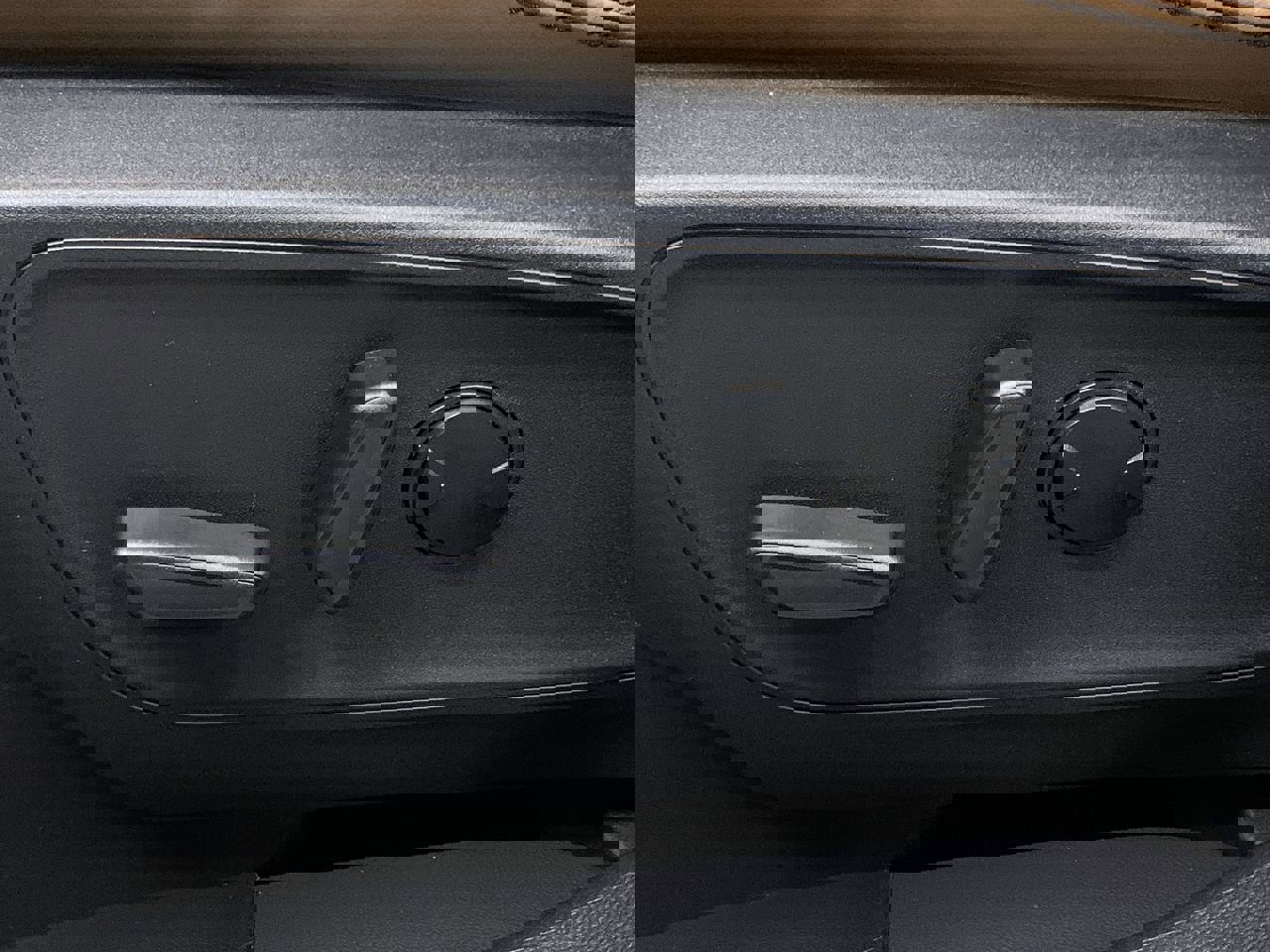 New 2025 Ford Bronco Sport Outer Banks w/ Outer Banks Tech Package+ image 18