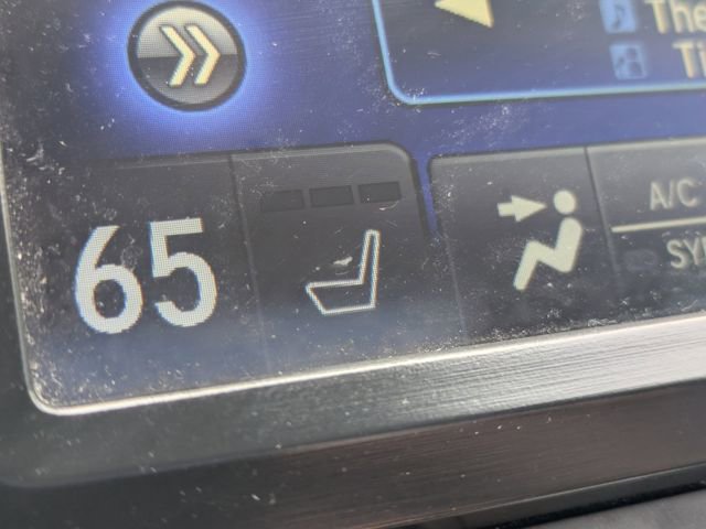 Used 2016 Acura MDX SH-AWD image 24