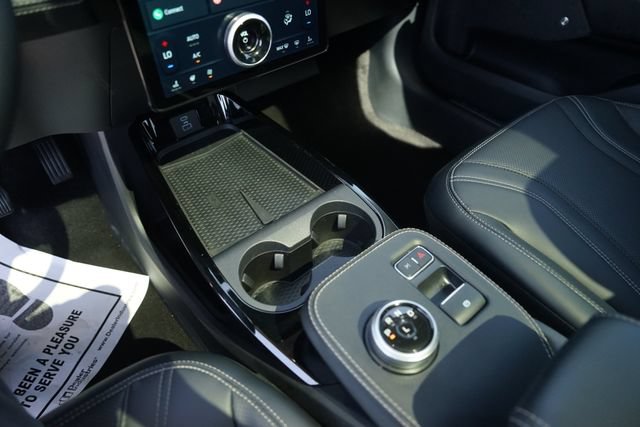Used 2023 Ford Mustang Mach-E Premium AWD/4WD image 29