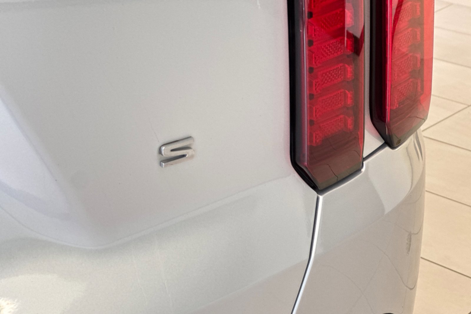 Used 2021 Kia Sorento S w/ Panoramic Sunroof Package image 27