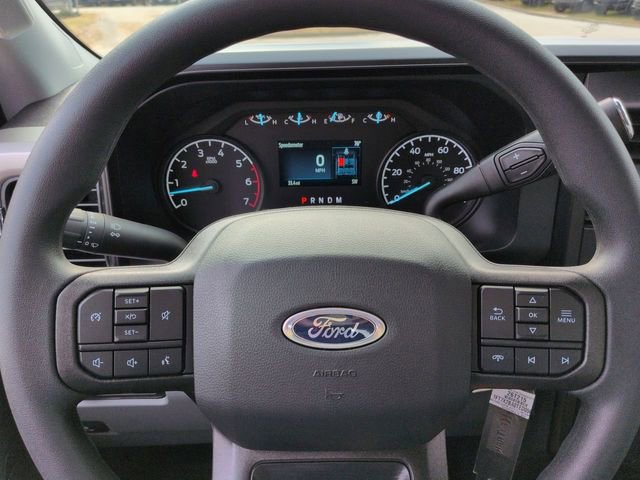 New 2026 Ford F250 XL image 26