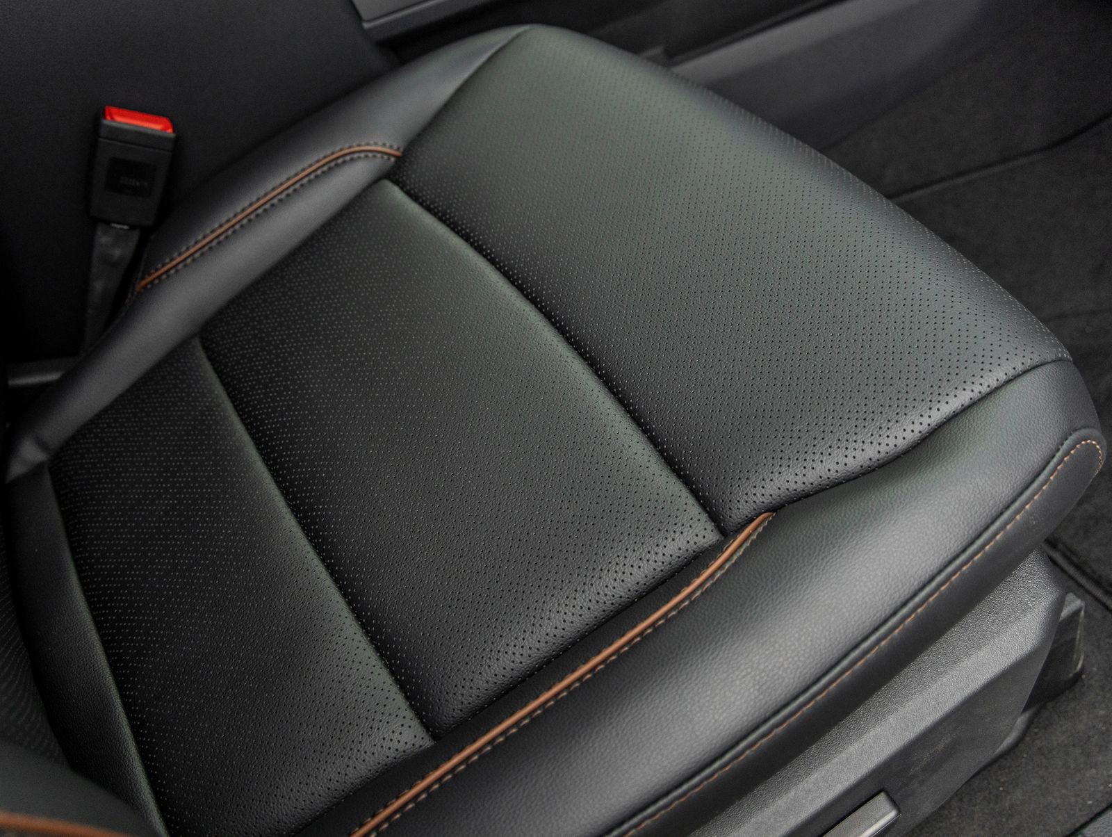 Used 2026 Ford F450 Lariat image 41