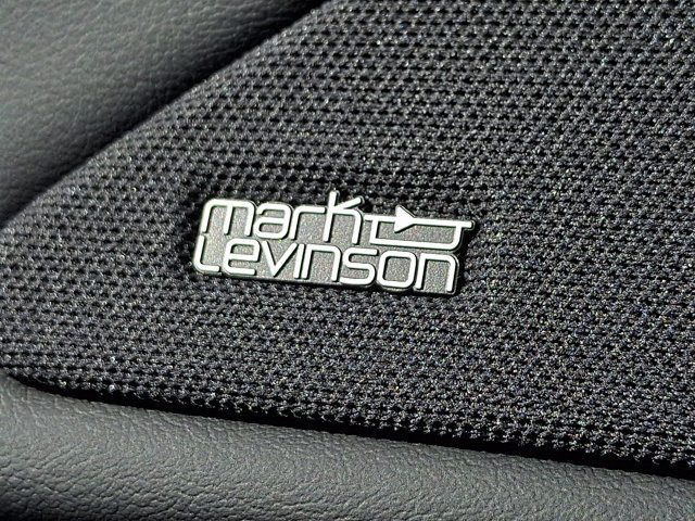 New 2026 Lexus RX 350 Premium Plus AWD/4WD image 14