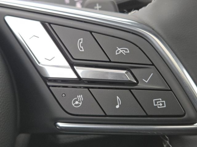 New 2026 Buick Enclave Preferred w/ Power Package image 10