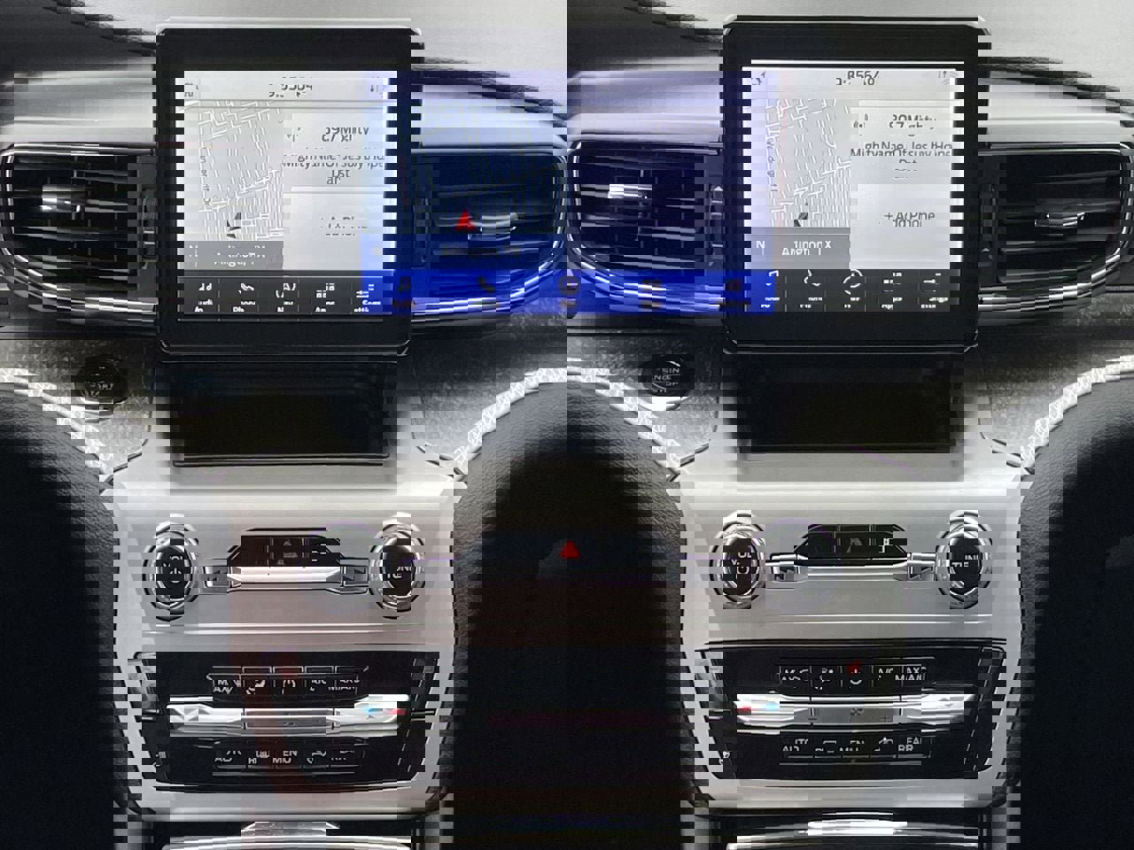 Used 2022 Ford Explorer Timberline image 15