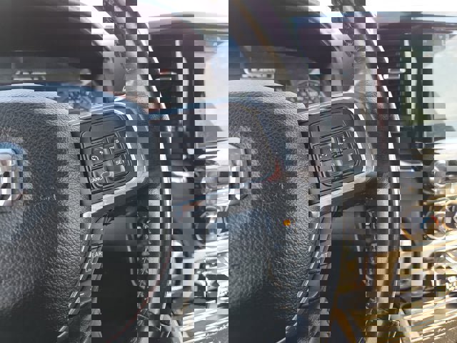 Used 2022 RAM 3500 Laramie image 19