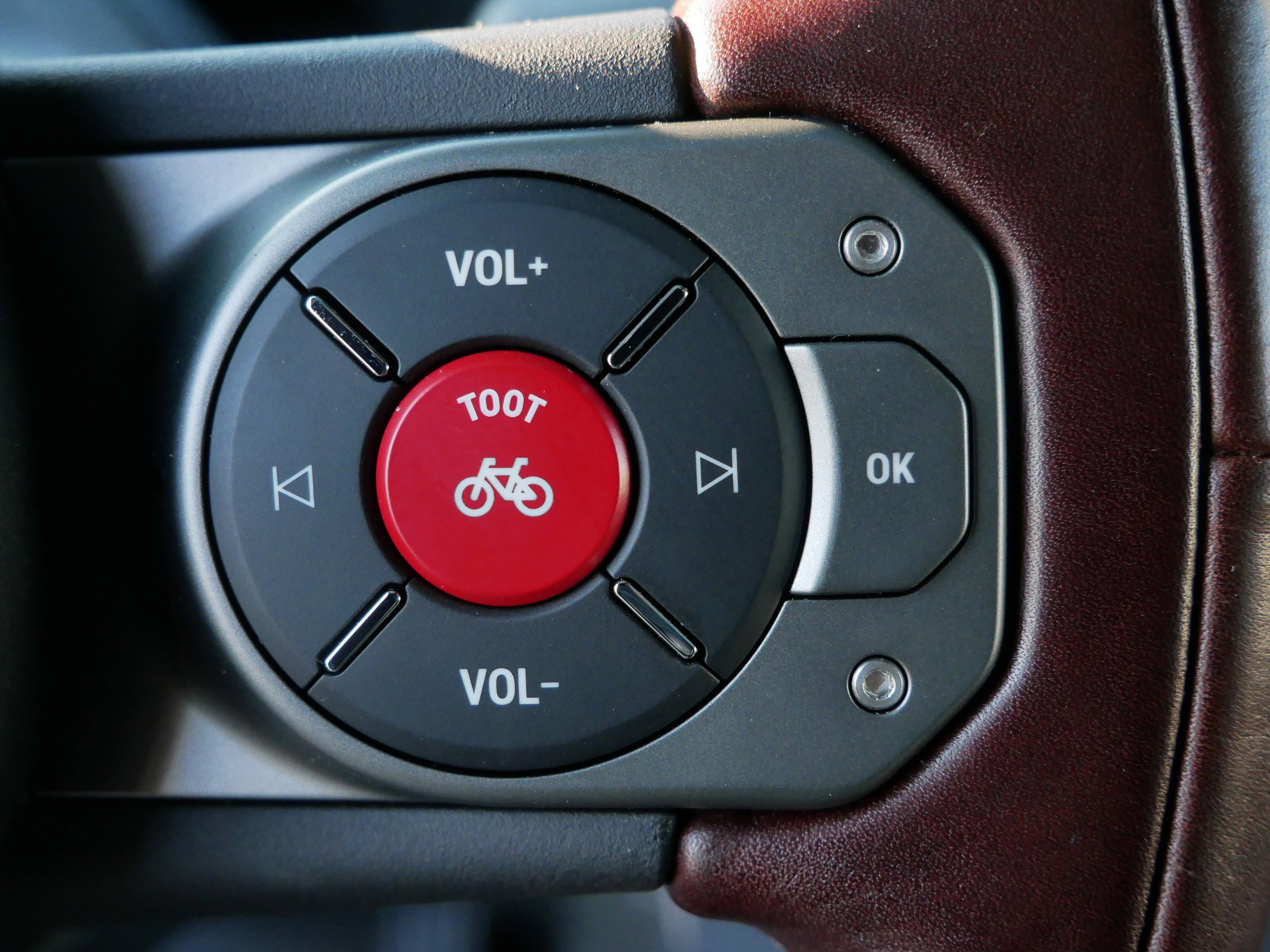 New 2026 INEOS Grenadier Fieldmaster Edition image 27