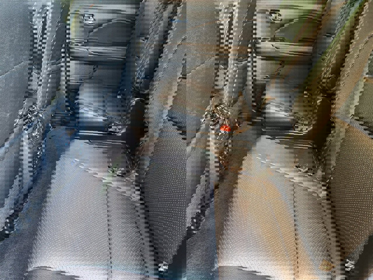 Used 2022 Honda Pilot Elite image 29