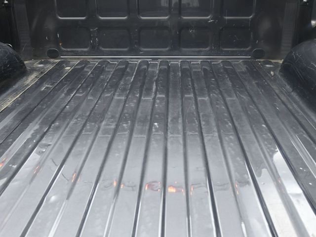 Used 2021 RAM 1500 Tradesman w/ Tradesman SXT Package image 36