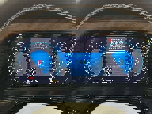 New 2026 Volkswagen Atlas SE image 6